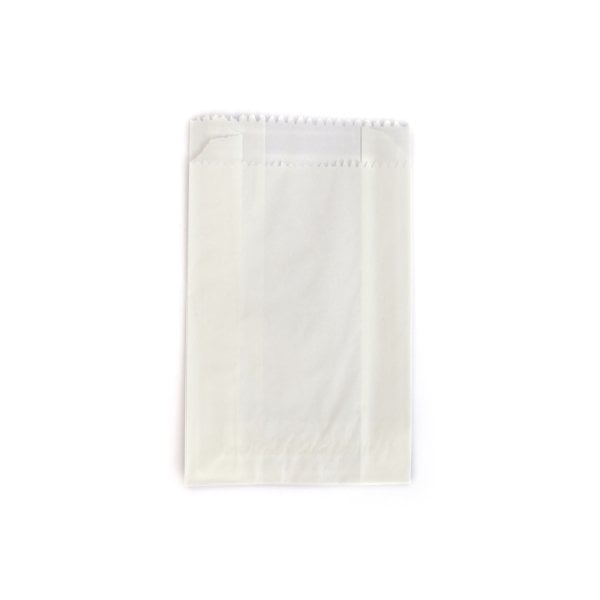 Yağlı Kese Kağıdı 125 gr 12x20 cm 2500 Adet