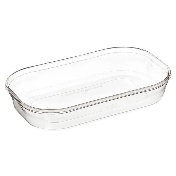 Özge Plastik DKA 1/2 lt Kase 500 Adet