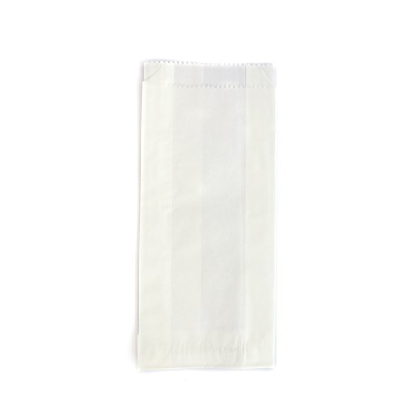 Yağlı Kese Kağıdı 250 gr 12x28 cm 2250 Adet