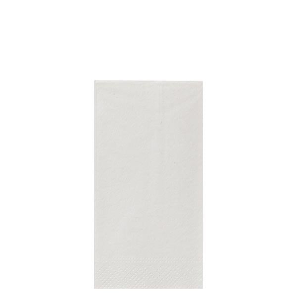 Garson Katlı Peçete 24x24 cm 100'Lü 12 Paket