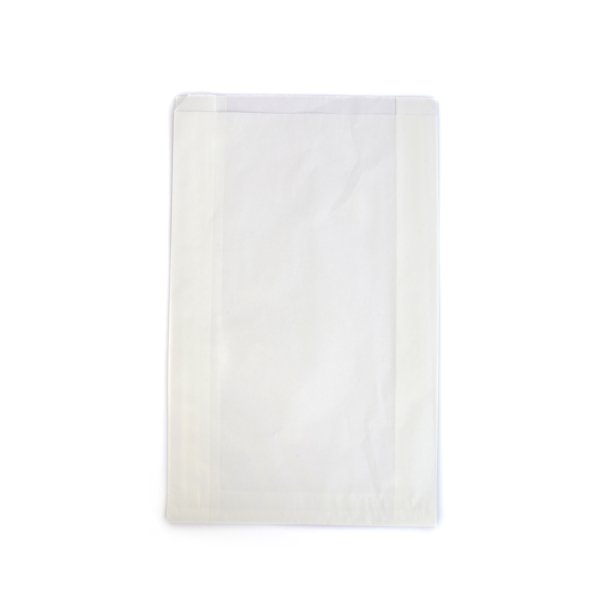 Yağlı Kese Kağıdı 500 gr 15x32x8 cm 10 KG