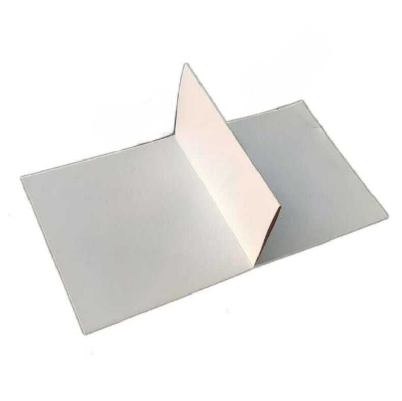 Hamburger Seperatörü ( Kutu Ayraçı ) 200 Adet