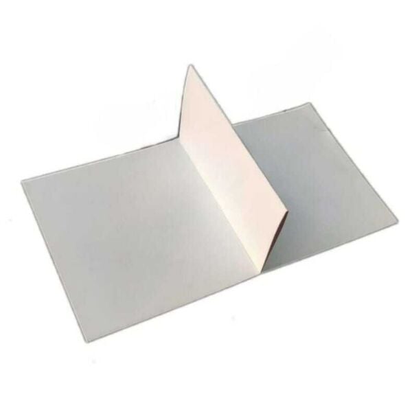 Hamburger Seperatörü ( Kutu Ayraçı ) 200 Adet