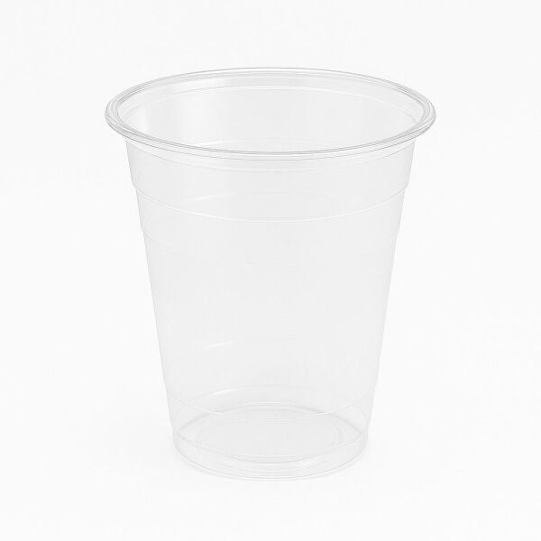 400 cc PP Bardak 1000 Adet