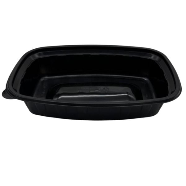 Sıcak Yemek Kabı Kapaklı 500 cc