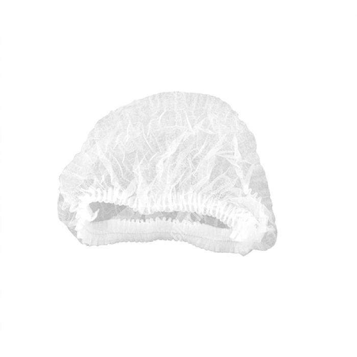 Hijyenik Bone 100 Adet