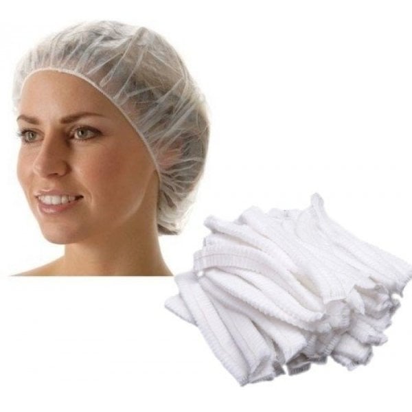 Hijyenik Bone 100 Adet