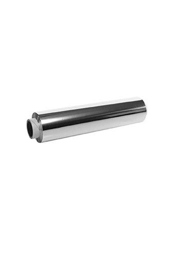 Roll Up Alüminyum Folyo 30 cm 1000 gr