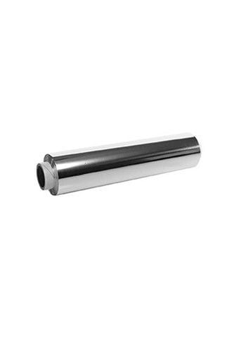 Roll Up Alüminyum Folyo 30 cm 400 gr