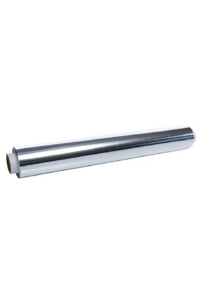 Roll Up Alüminyum Folyo 45 cm 400 gr