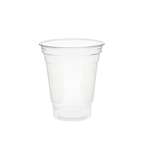 95 Çap Bardak PET 350 Cc (12 oz)