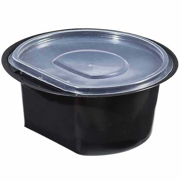 Çorba Kasesi Seti Çap 145 mm 350 CC