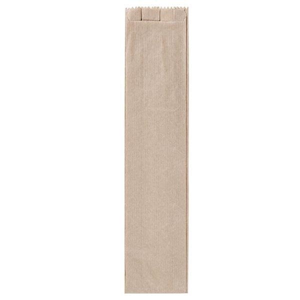 Dürüm Kese Kağıdı 8x33 CM 10KG 3400 Adet