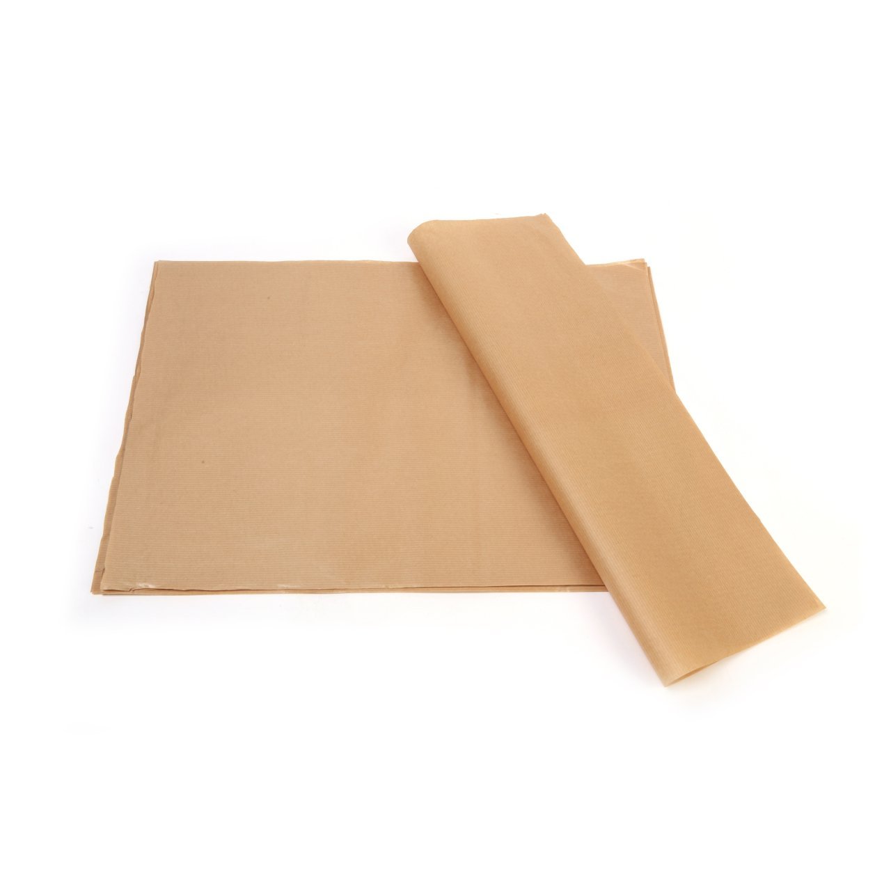 Şamua Ambalaj Kağıdı 70x100 cm 10 KG