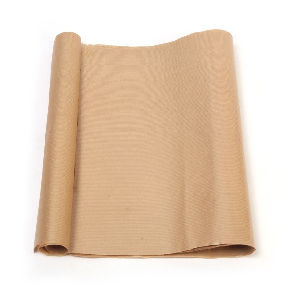 Şamua Ambalaj Kağıdı 70x100 cm 10 KG