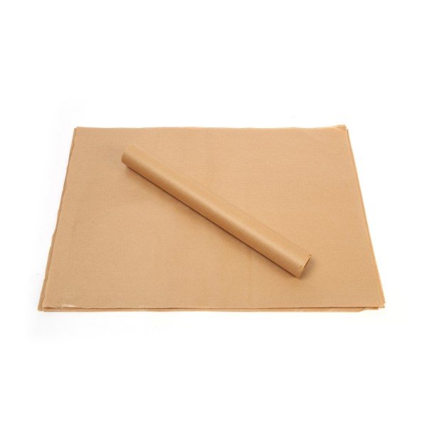 Şamua Ambalaj Kağıdı 70x100 cm 10 KG