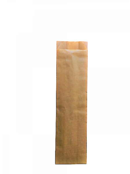 Dürüm Kese Kağıdı 8x28 CM 10KG 3400 Adet
