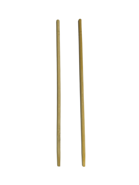 Jelatin Sargılı Çin Çubuğu (Chopstick) 100 Çift