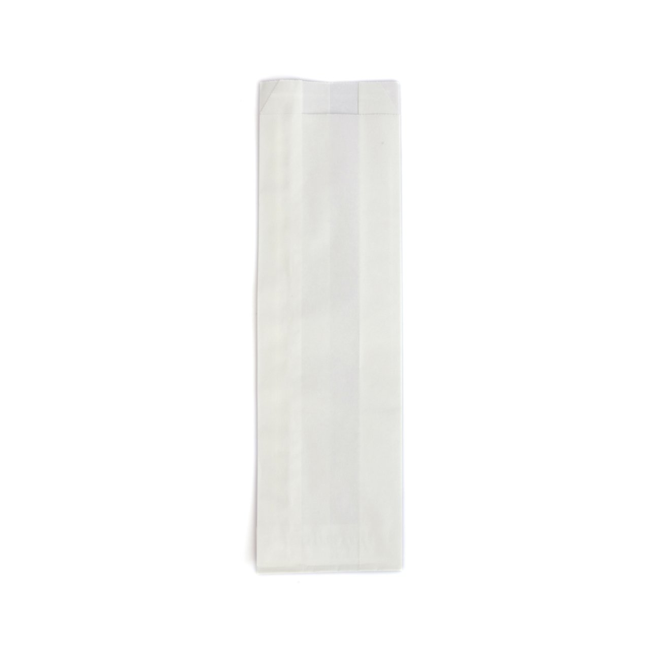 Dürüm Yağlı Kese Kağıdı 8x28 cm 2500 Adet