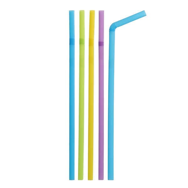 Jelatinli Körüklü Frozen Pipet
