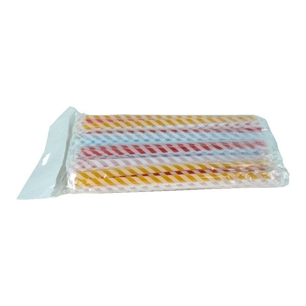 Pipet Jelatinli Frozan 8 mm 100 Adet