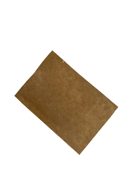 Kraft Islak Mendil 7x12 cm 1000 Adet