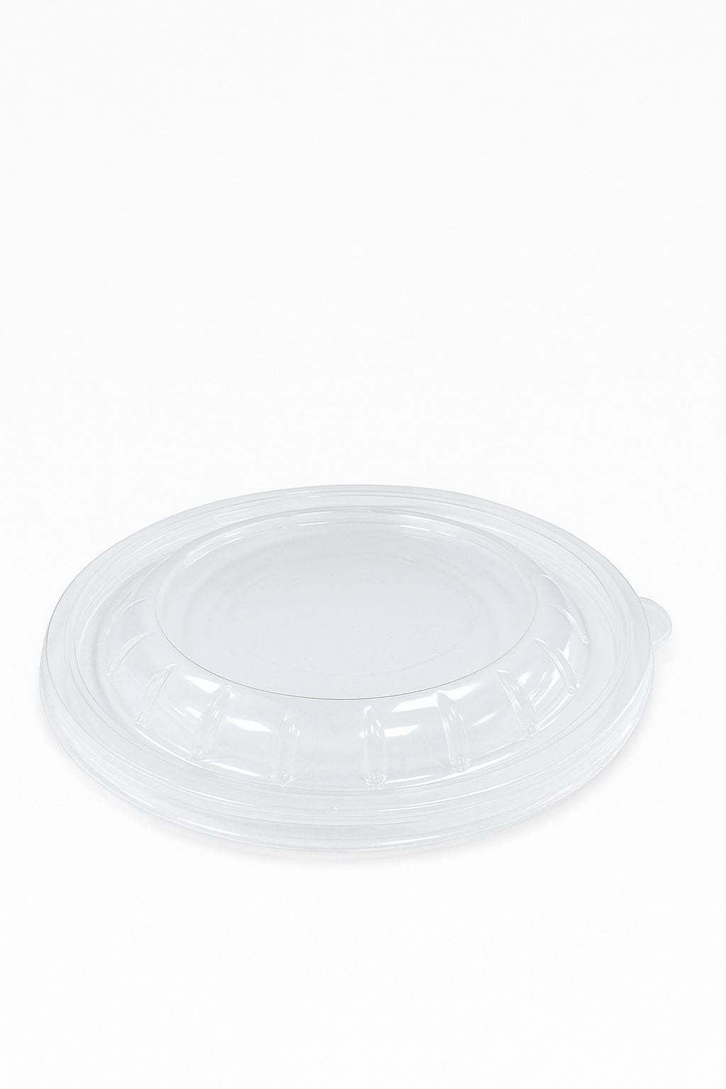 500-750-1000 gr Yemek Kabı Kapağı