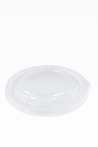 500-750-1000 gr Yemek Kabı Kapağı