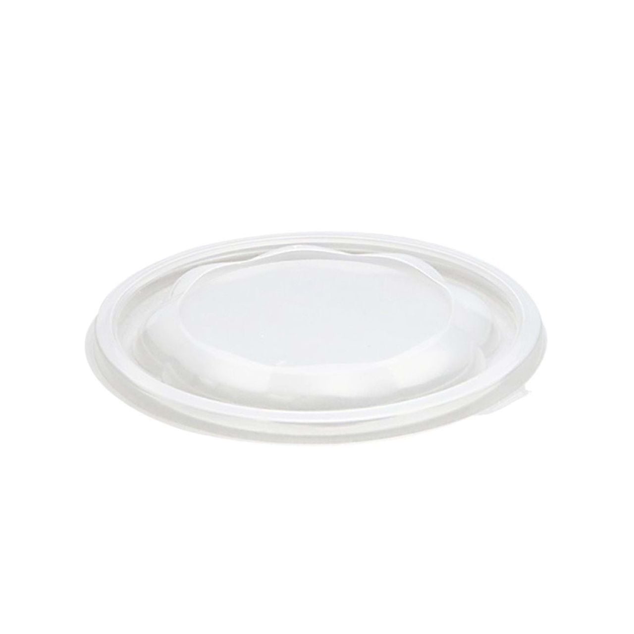 Öst 500-750-1000 gr Yemek Kabı Kapağı (Sıcağa Dayanıklı)