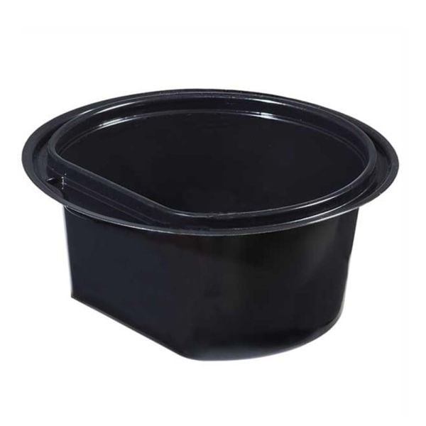 Çorba Kasesi Seti Çap 145 mm 500 CC