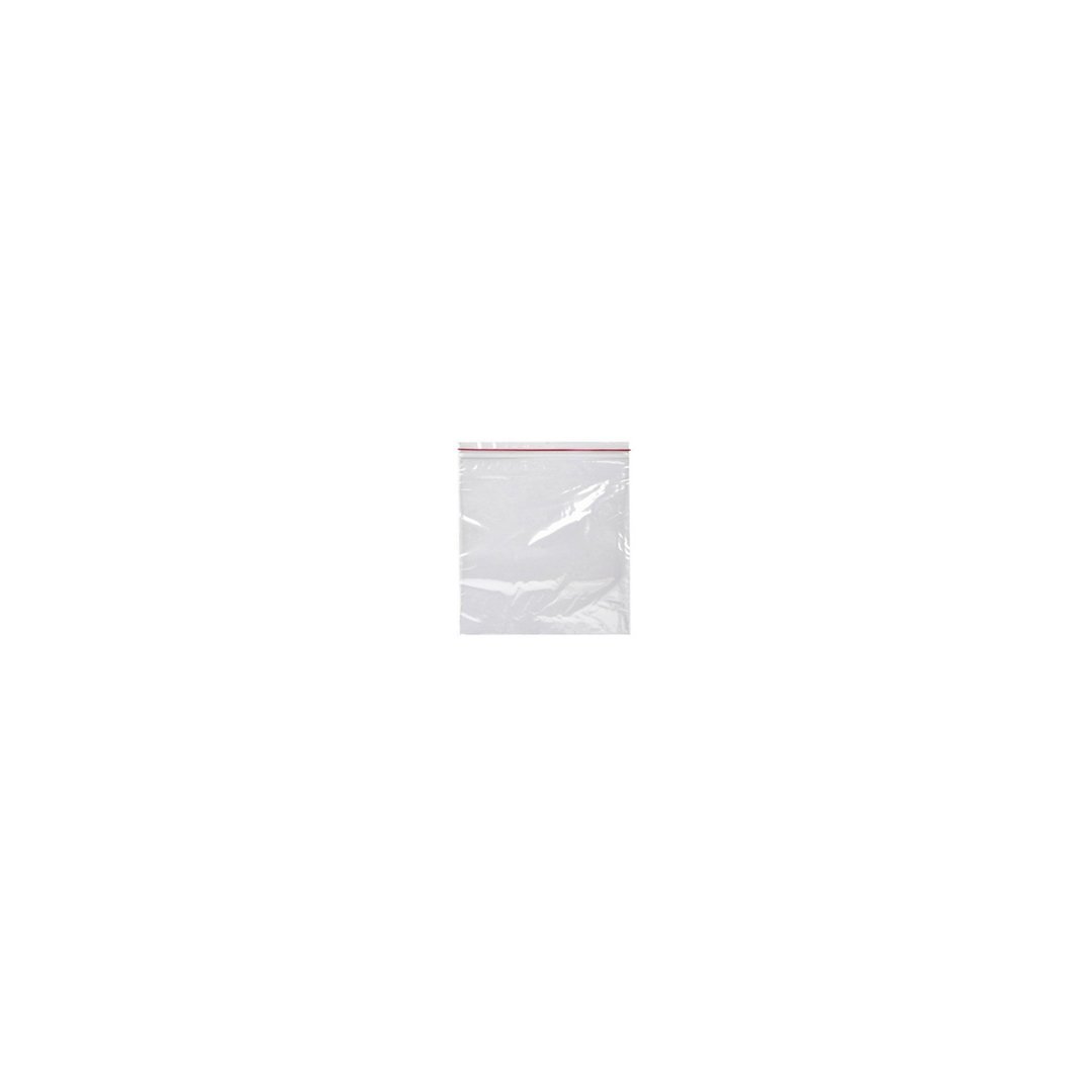 Dolphin Kilitli Torba 5x5 Cm 2000 Adet