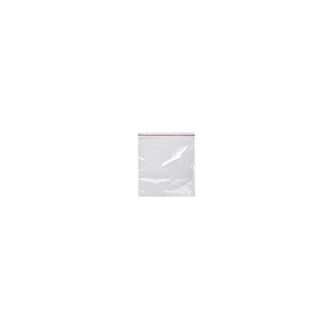 Dolphin Kilitli Torba 6x7 Cm 2000 Adet