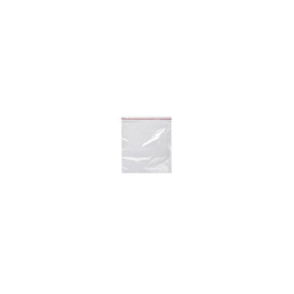 Dolphin Kilitli Torba 6x7 Cm 2000 Adet