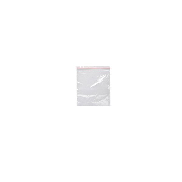 Dolphin Kilitli Torba 7x9 Cm 1500 Adet