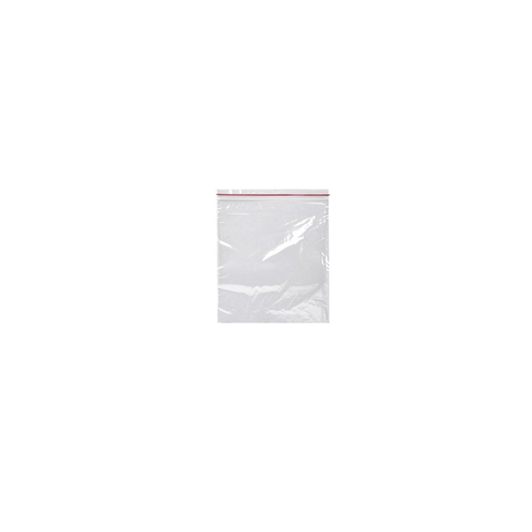 Dolphin Kilitli Torba 8x10 Cm 1000 Adet