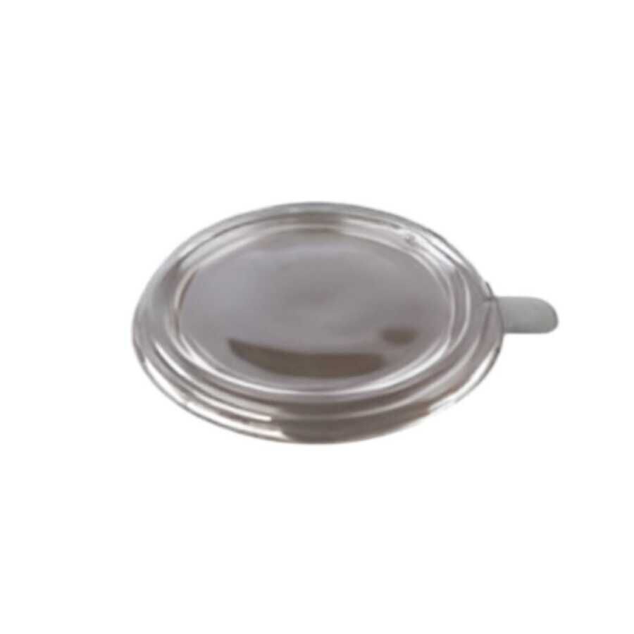 1750 Karton Kova Pet Kapak 840 Adet