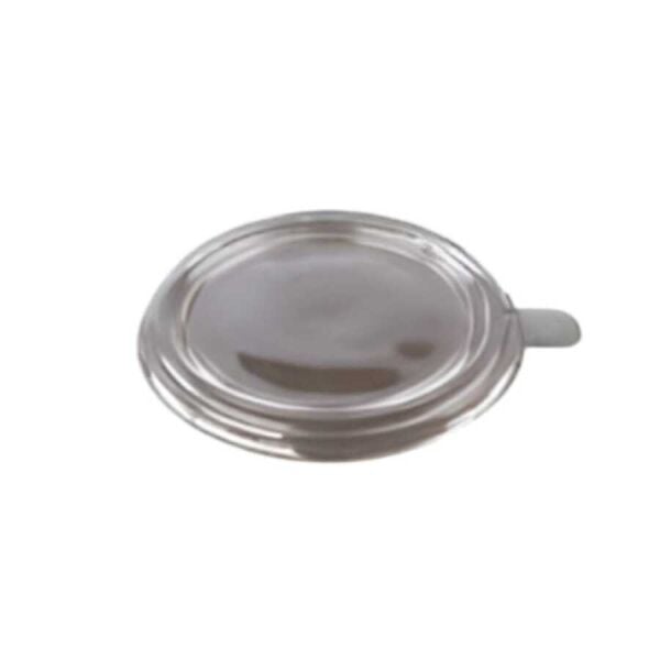 1750 Karton Kova Pet Kapak 840 Adet