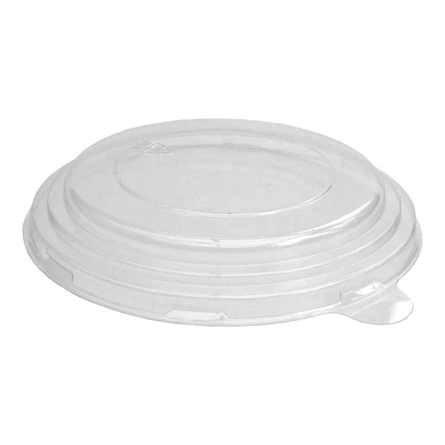 1250 Karton Kova Pet Kapak 420 Adet