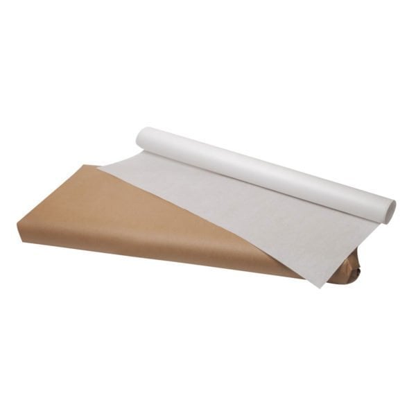 Yağlı Ambalaj Kağıdı 70x100 cm 10 KG