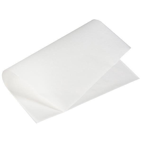 Yağlı Ambalaj Kağıdı 25x35 cm 10 KG 2850 Adet