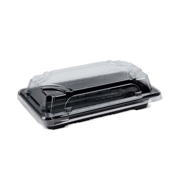 Sushi Servis Seti Küçük (160 x 91 mm)