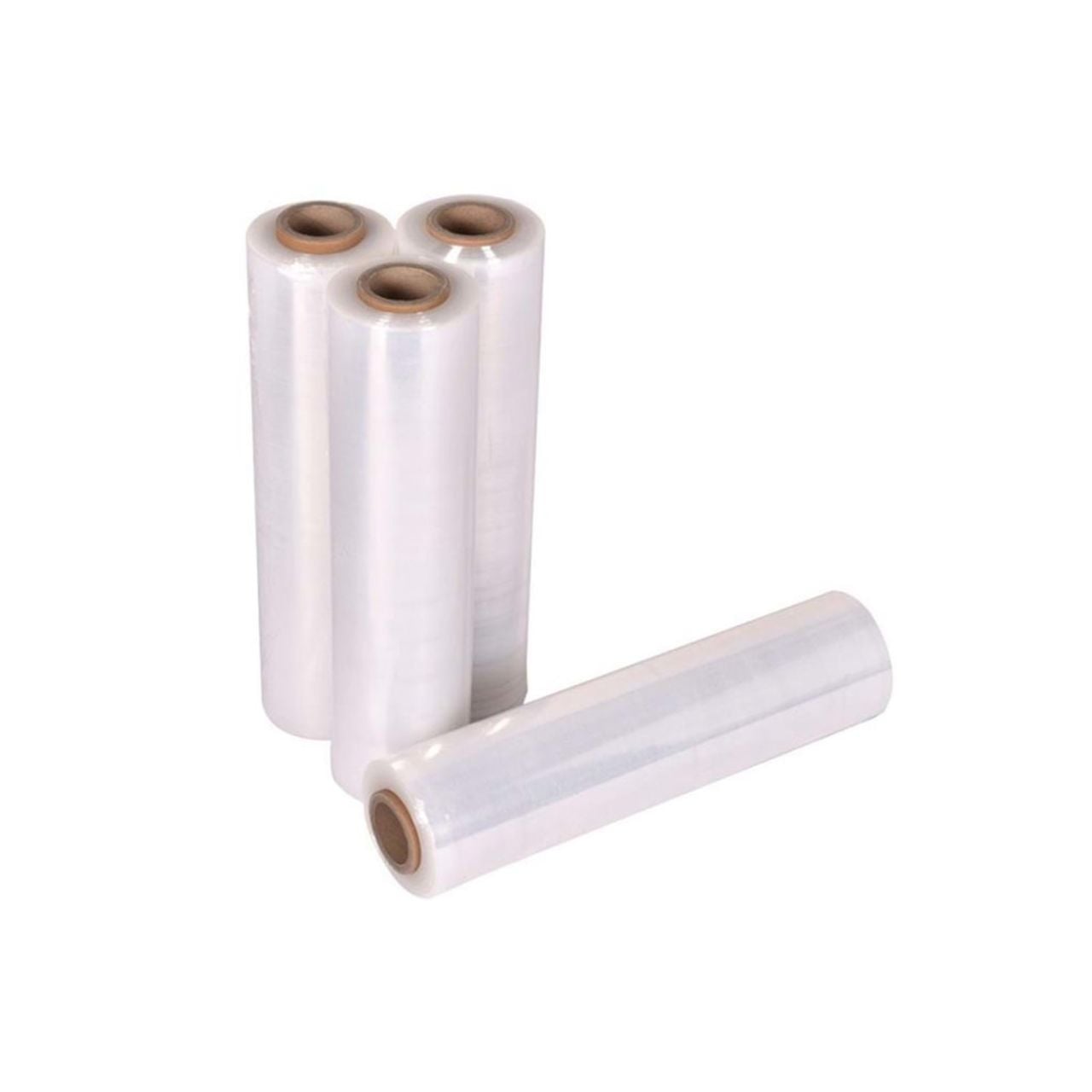 Palet Streci 17 Mikron 50 cm