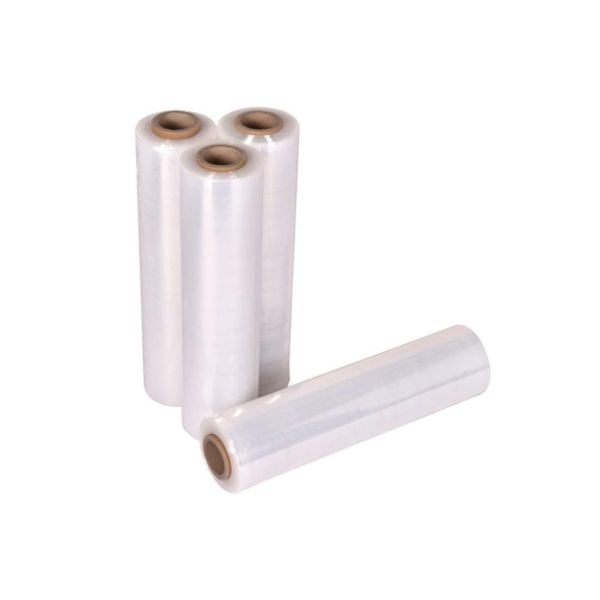 Palet Streci 17 Mikron 50 cm