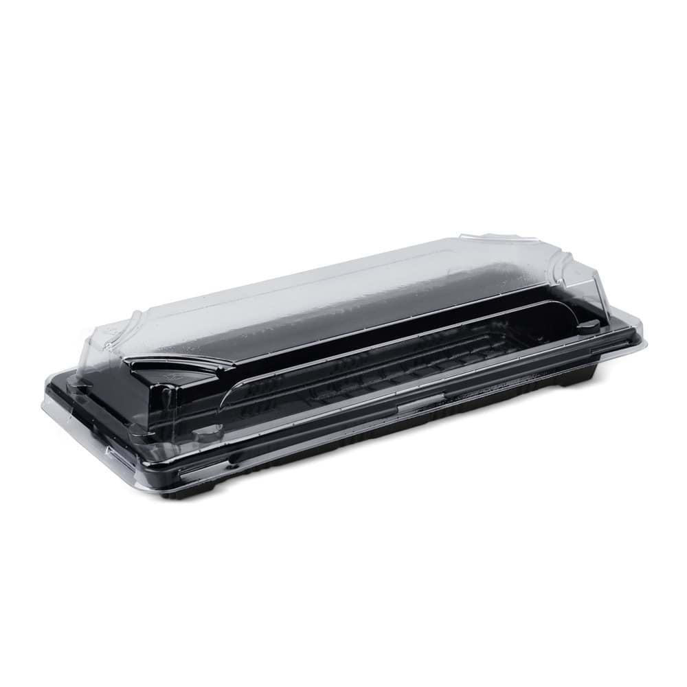 Sushi Servis Seti Orta ( 218x90 mm)