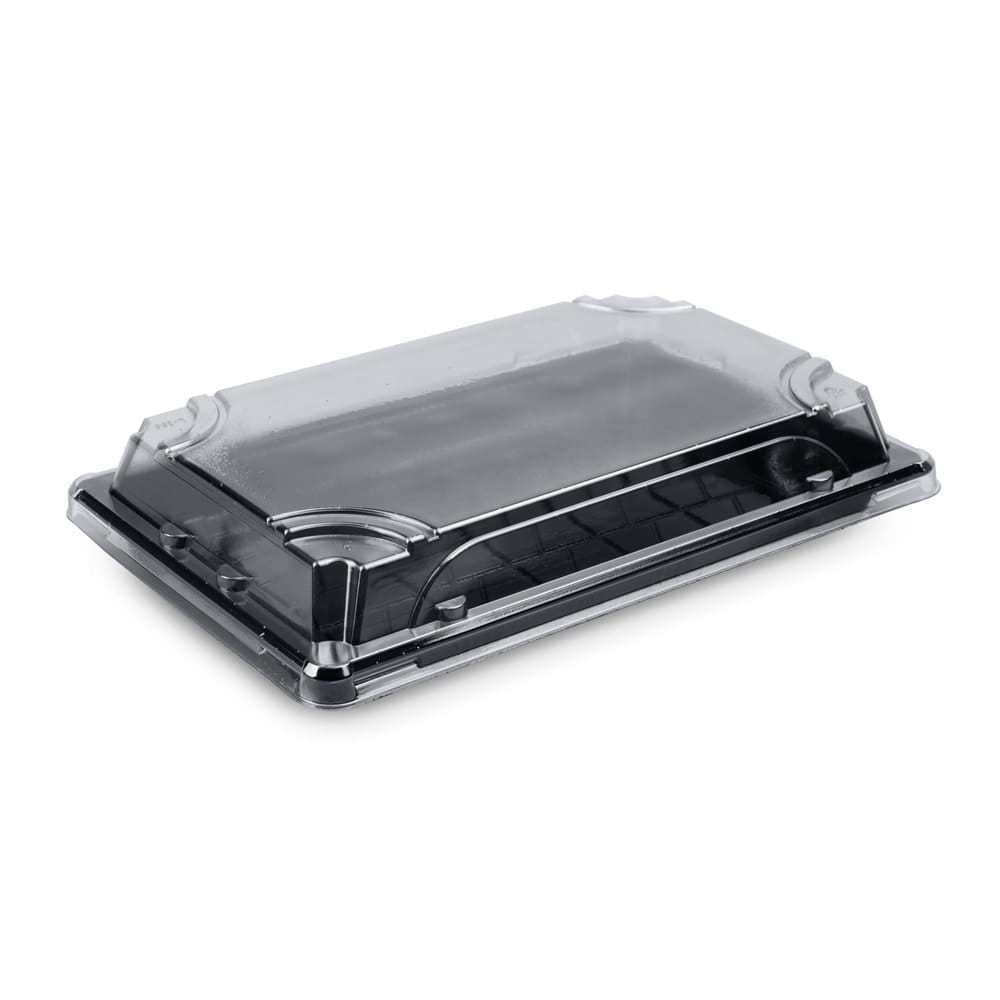 Sushi Servis Seti Büyük ( 216x136 mm)