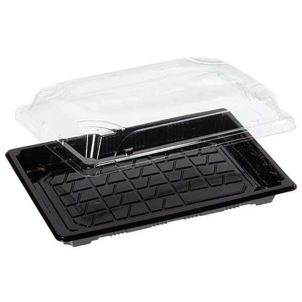 Sushi Servis Seti Büyük ( 216x136 mm)