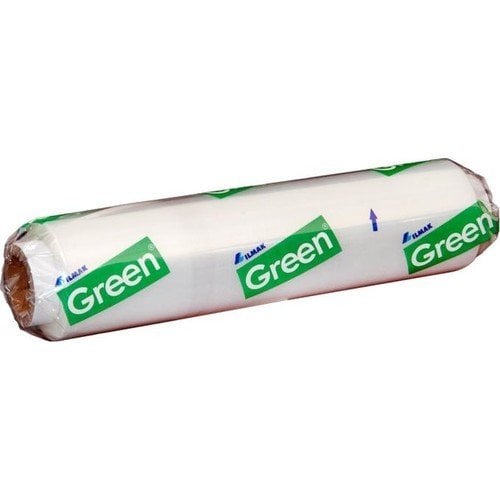 Green Streç Film 30 x 300 m 8 Mikron