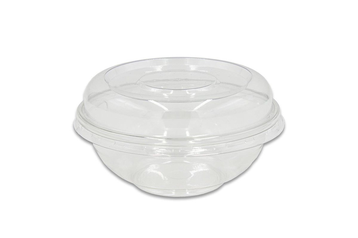 STK Ø118 Kase+Bombe Kapak 1000 Adet