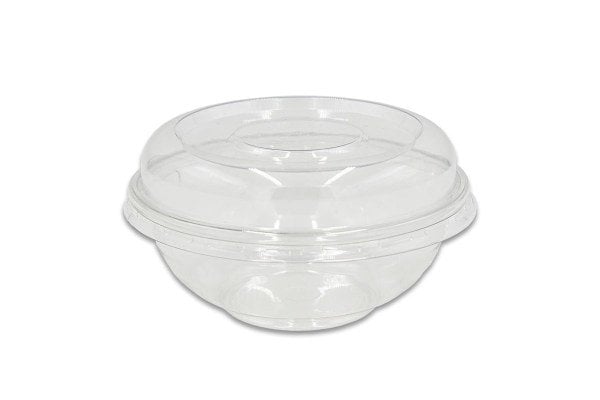 STK Ø118 Kase+Bombe Kapak 1000 Adet