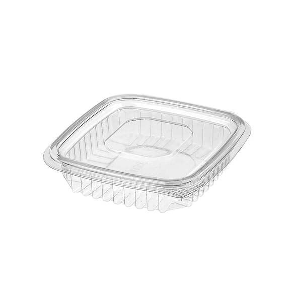 Sızdırmaz Gıda Kabı 150 cc